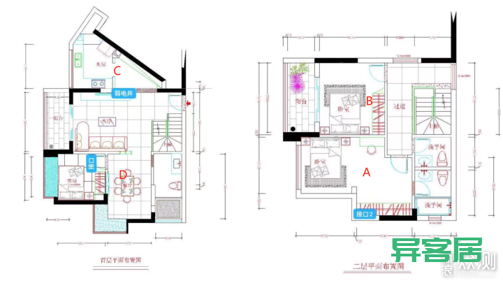 无线路由器-网关-dtu