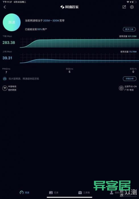 无线路由器-网关-dtu