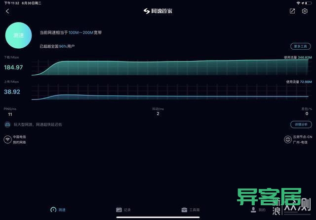 无线路由器-网关-dtu